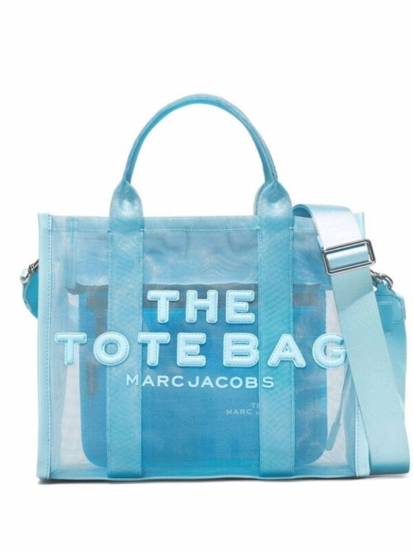 17919559_53563725_1000.jpg Marc Jacobs The Medium Tote bag