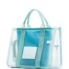 17919559_53563747_1000.jpg Marc Jacobs The Medium Tote bag
