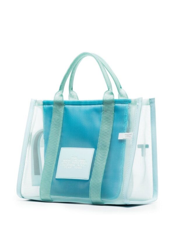 17919559_53563747_1000.jpg Marc Jacobs The Medium Tote bag