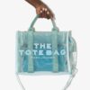 17919559_53563751_1000.jpg Marc Jacobs The Medium Tote bag