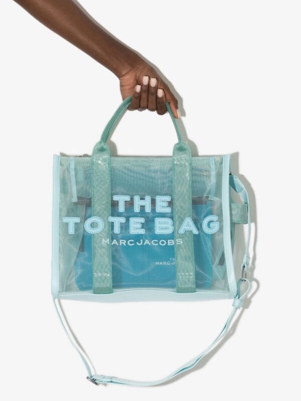 17919559_53563751_1000.jpg Marc Jacobs The Medium Tote bag