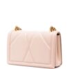 17919629_40748717_1000.jpg Dolce & gabbana Devotion leather shoulder bag