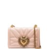 17919629_40750287_1000.jpg Dolce & gabbana Devotion leather shoulder bag