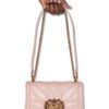 17919629_40750288_1000.jpg Dolce & gabbana Devotion leather shoulder bag