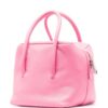 17920622_39441250_1000.jpg Marc Jacobs The Mini Duet Satchel bag