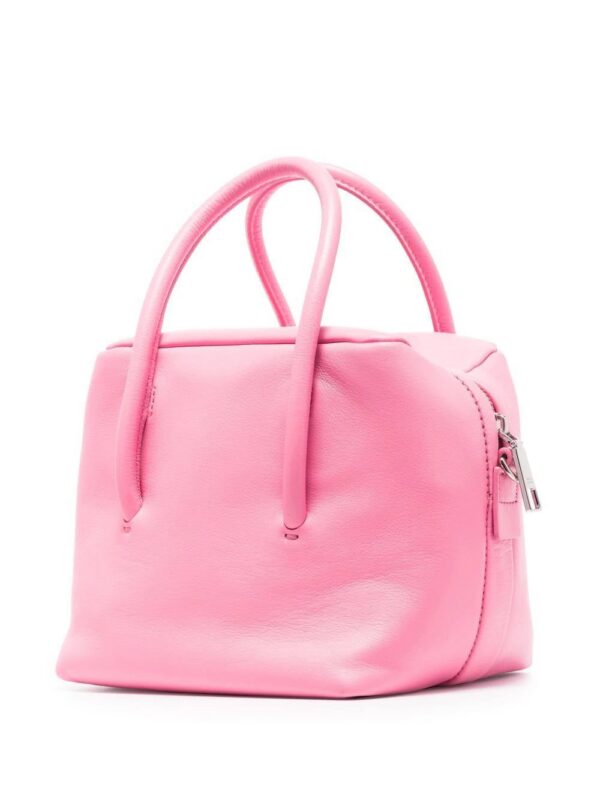 17920622_39441250_1000.jpg Marc Jacobs The Mini Duet Satchel bag