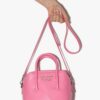 17920622_39443171_1000.jpg Marc Jacobs The Mini Duet Satchel bag