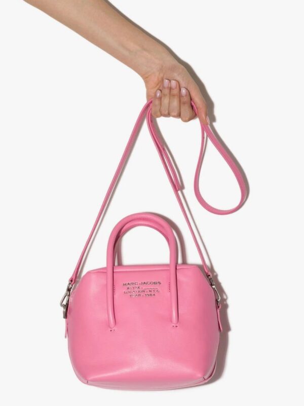 17920622_39443171_1000.jpg Marc Jacobs The Mini Duet Satchel bag