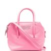 17920622_39694007_1000.jpg Marc Jacobs The Mini Duet Satchel bag