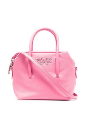 17920622_39694007_1000.jpg Marc Jacobs The Mini Duet Satchel bag