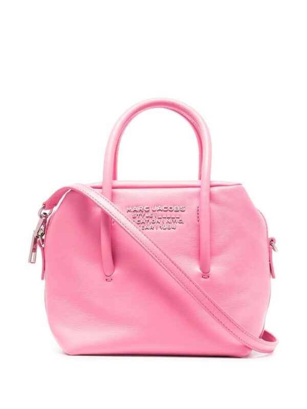 17920622_39694007_1000.jpg Marc Jacobs The Mini Duet Satchel bag