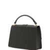 17920844_37972293_1000_1e21ca53-ec36-4300-a7b1-a64d83568296.jpg Michael Michael Kors Greenwhich leather satchel