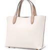 17925176_37925508_1000.jpg Coach leather tote bag