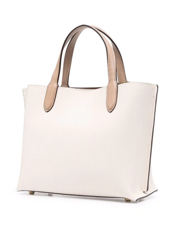 17925176_37925508_1000_4a6faa67-5dd1-41d9-b094-e81dcdcc0cc5.jpg Coach leather tote bag