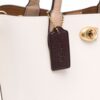 17925176_37927324_1000.jpg Coach leather tote bag