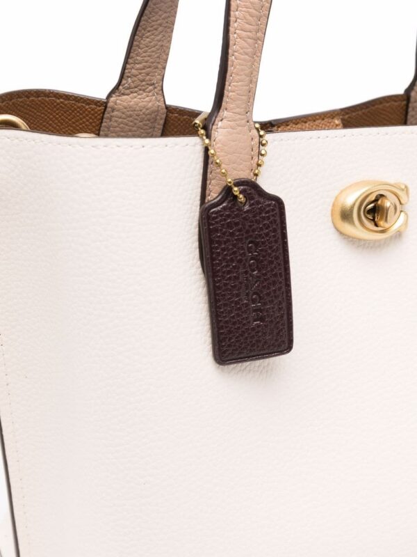 17925176_37927324_1000_1e54fb8b-67e9-44c6-93c4-55c0f39088d7.jpg Coach leather tote bag