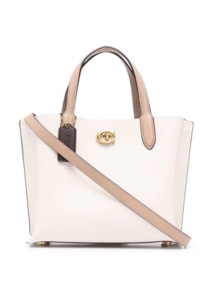 17925176_37998613_1000_3ac48e7b-1f3c-4672-ac92-c962e521fa95.jpg Coach leather tote bag