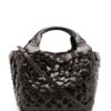 17928238_38838825_1000.jpg Valentino Garavani 03 Rose Edition Atelier tote bag