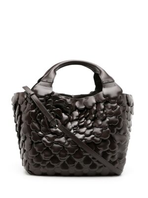 17928238_38838825_1000.jpg Valentino Garavani 03 Rose Edition Atelier tote bag
