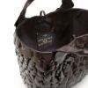 17928238_38839546_1000.jpg Valentino Garavani 03 Rose Edition Atelier tote bag