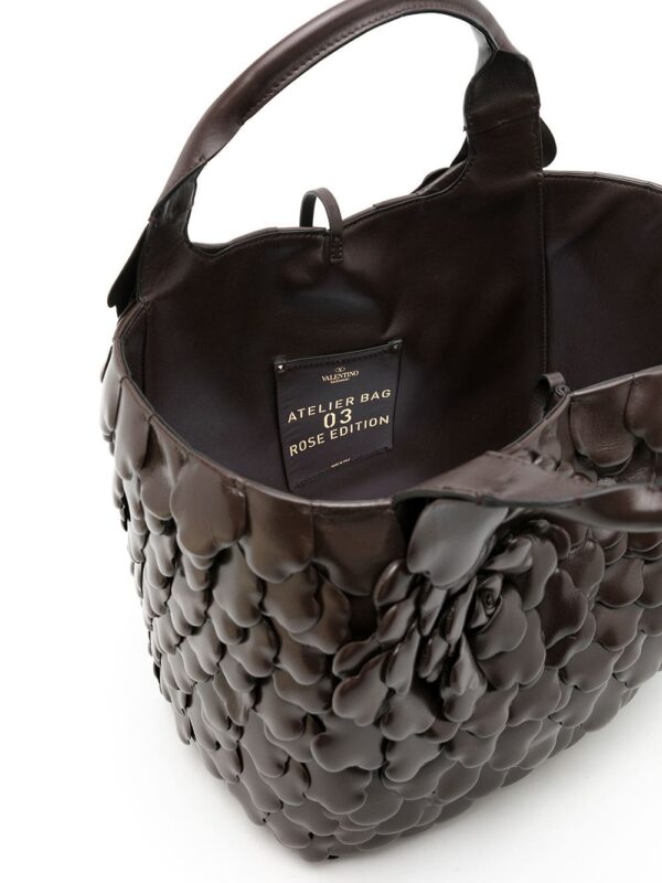 17928238_38839546_1000.jpg Valentino Garavani 03 Rose Edition Atelier tote bag