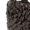 17928238_38839547_1000.jpg Valentino Garavani 03 Rose Edition Atelier tote bag