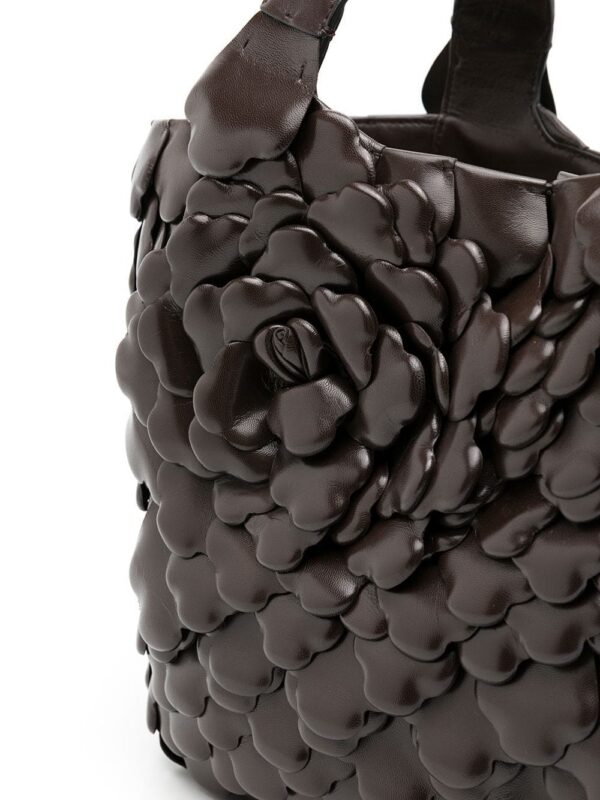 17928238_38839547_1000.jpg Valentino Garavani 03 Rose Edition Atelier tote bag