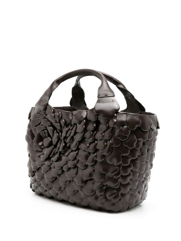 17928238_38840562_1000.jpg Valentino Garavani 03 Rose Edition Atelier tote bag