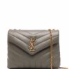 17929155_37839491_1000.jpg Saint Laurent Loulou quilted leather shoulder bag
