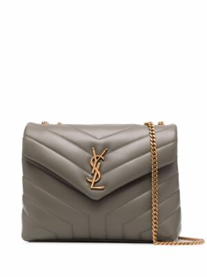 17929155_37839491_1000.jpg Saint Laurent Loulou quilted leather shoulder bag