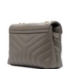 17929155_37840079_1000.jpg Saint Laurent Loulou quilted leather shoulder bag