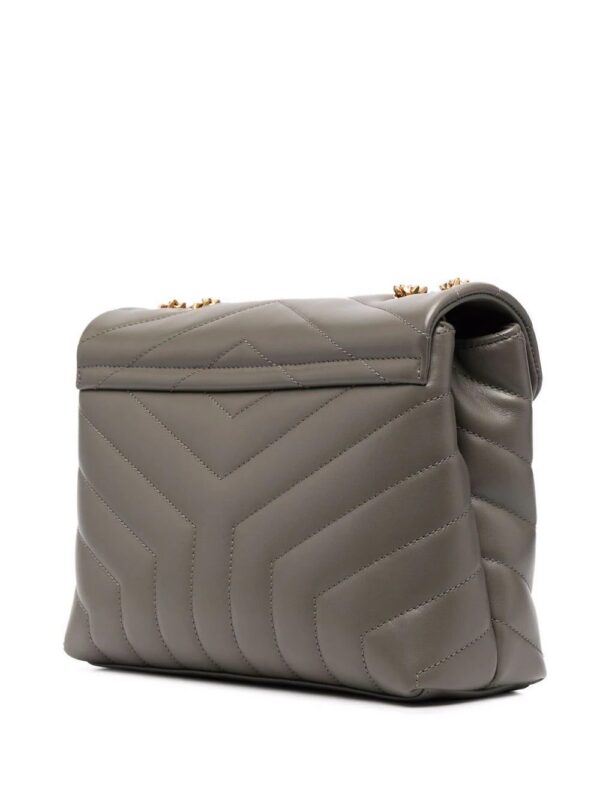 17929155_37840079_1000.jpg Saint Laurent Loulou quilted leather shoulder bag