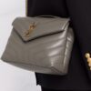 17929155_37840080_1000.jpg Saint Laurent Loulou quilted leather shoulder bag