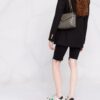17929155_37970081_1000.jpg Saint Laurent Loulou quilted leather shoulder bag