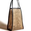 17941355_37933129_1000.jpg KHAITE The June tote bag