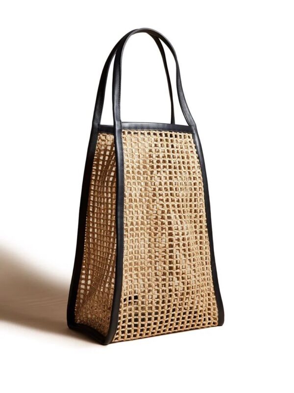 17941355_37933129_1000.jpg KHAITE The June tote bag