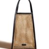 17941355_37933130_1000.jpg KHAITE The June tote bag