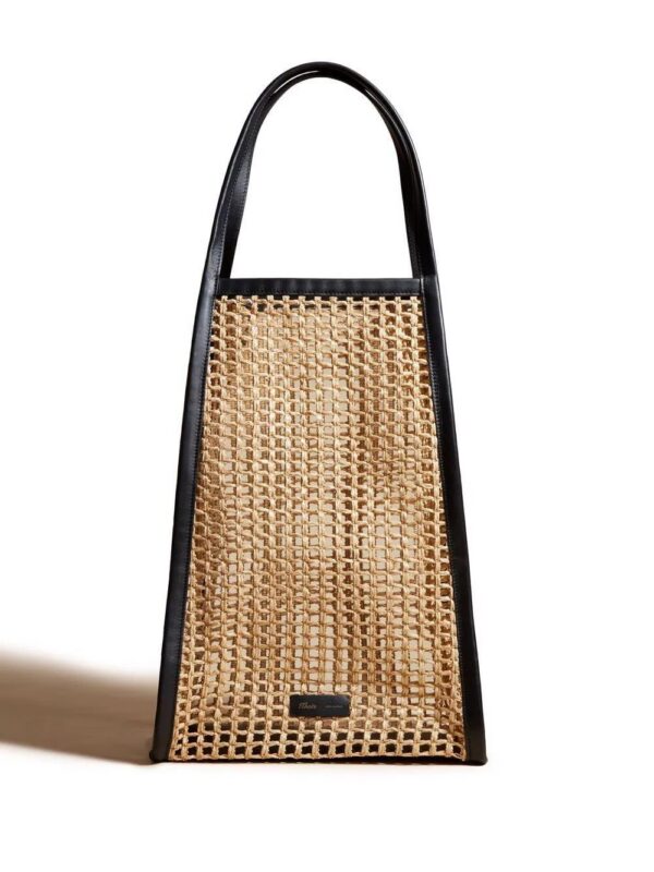 17941355_37933130_1000.jpg KHAITE The June tote bag