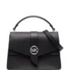 17943293_37949550_1000.jpg Michael Michael Kors medium Greenwich tote bag