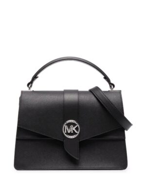 17943293_37949550_1000.jpg Michael Michael Kors medium Greenwich tote bag