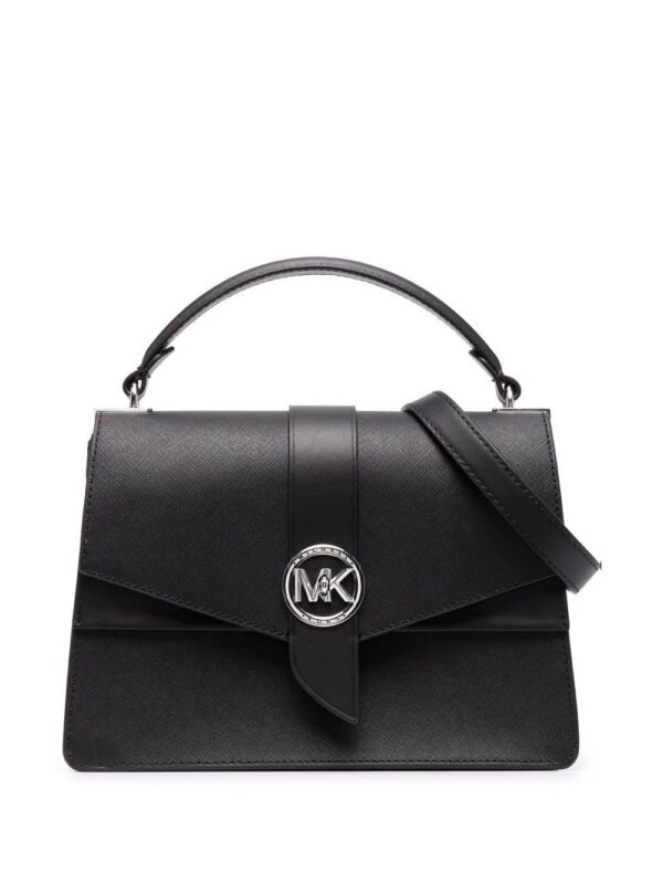 17943293_37949550_1000_7e28cccf-1e56-4a0e-9343-088ae7d7f74d.jpg Michael Michael Kors medium Greenwich tote bag