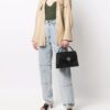 17943293_37949560_1000_a9f45486-8bb0-482f-b2fa-826cad14acbb.jpg Michael Michael Kors medium Greenwich tote bag