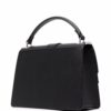 17943293_37950192_1000.jpg Michael Michael Kors medium Greenwich tote bag