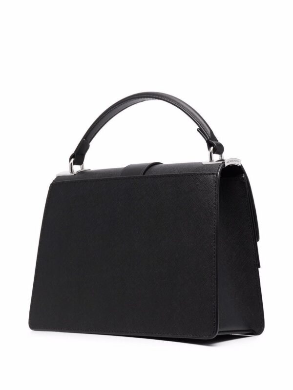 17943293_37950192_1000_8fe37d39-6952-4a44-be68-0253f471e18b.jpg Michael Michael Kors medium Greenwich tote bag