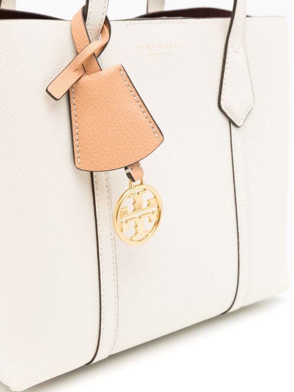 17949533_38292812_1000-1.jpg Tory Burch Perry small leather tote