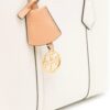 17949533_38292812_1000.jpg Tory Burch Perry small leather tote