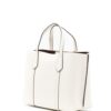 17949533_38294051_1000-1.jpg Tory Burch Perry small leather tote