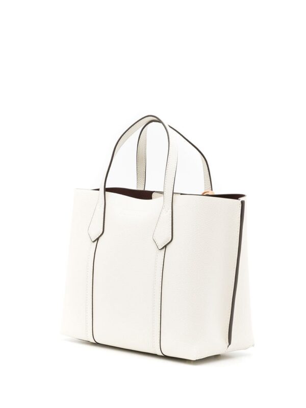 17949533_38294051_1000-1.jpg Tory Burch Perry small leather tote