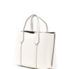 17949533_38294051_1000.jpg Tory Burch Perry small leather tote