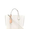 17949533_38294052_1000-1.jpg Tory Burch Perry small leather tote